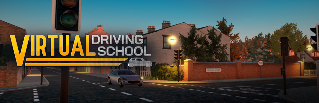 VDS_STEAM_HEADER_IMAGE